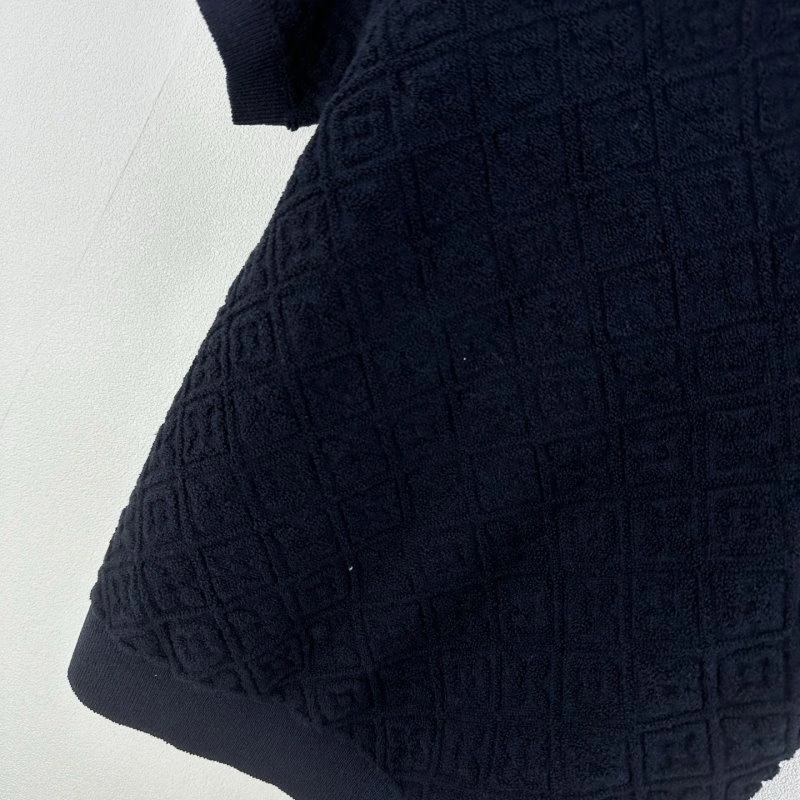 Practical Louis Vuitton T-Shirts 130448