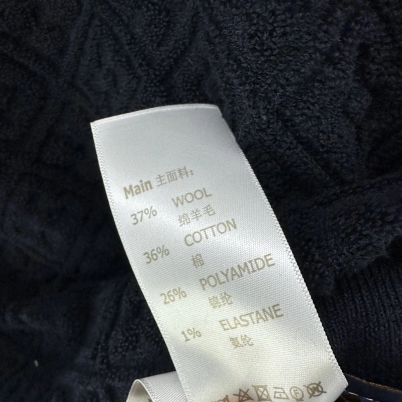 Practical Louis Vuitton T-Shirts 130448