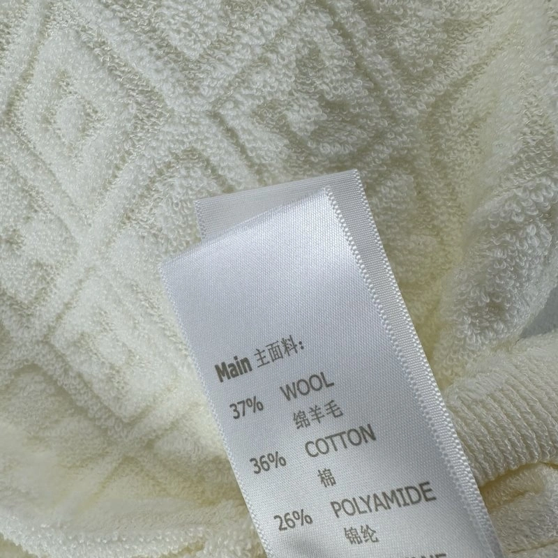 ZipUp Louis Vuitton T-Shirts 130447