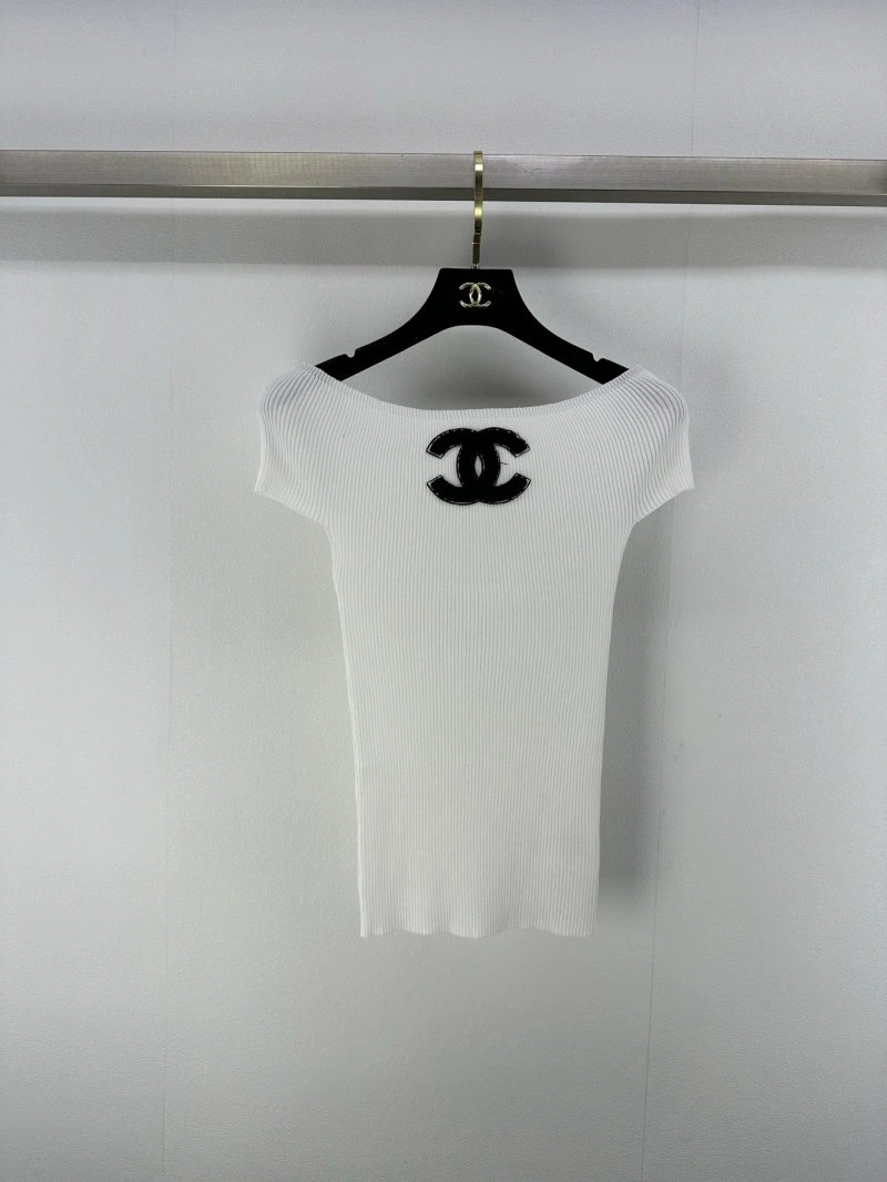 Louis Vuitton T-Shirts Classic 130442