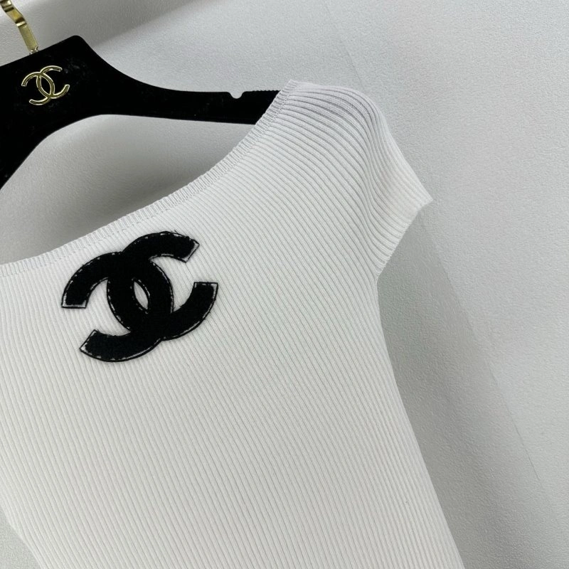 Louis Vuitton T-Shirts Classic 130442