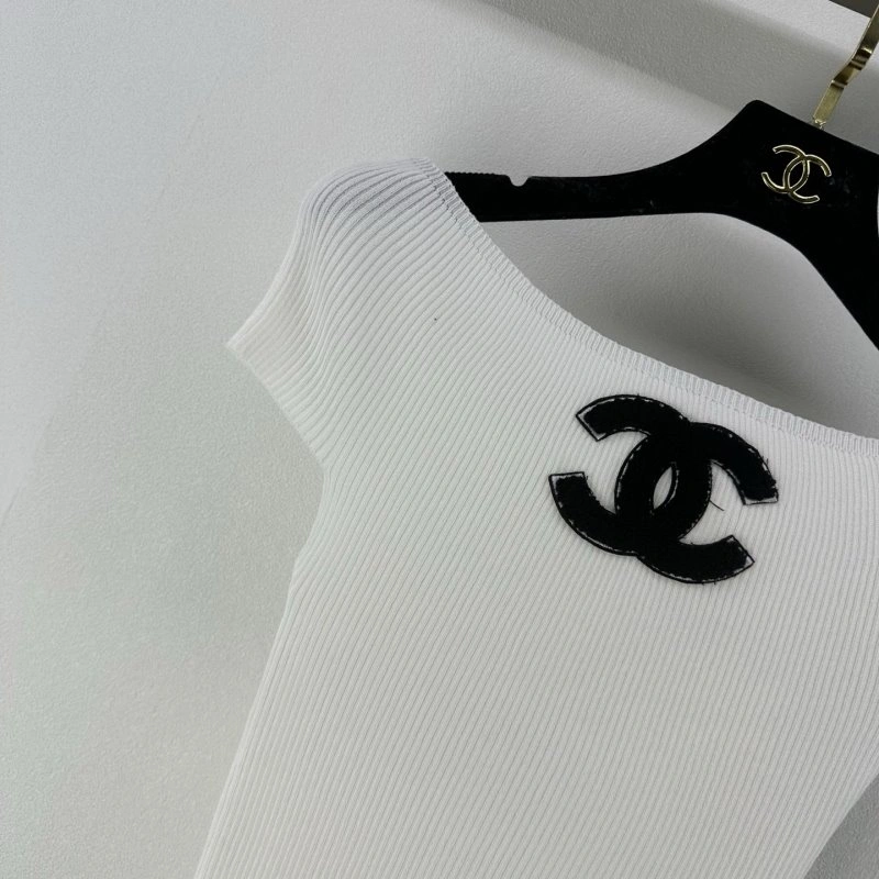 Louis Vuitton T-Shirts Classic 130442