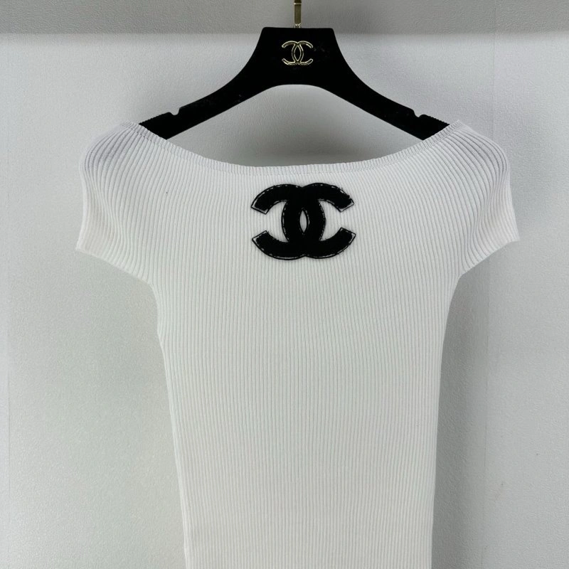 Louis Vuitton T-Shirts Classic 130442