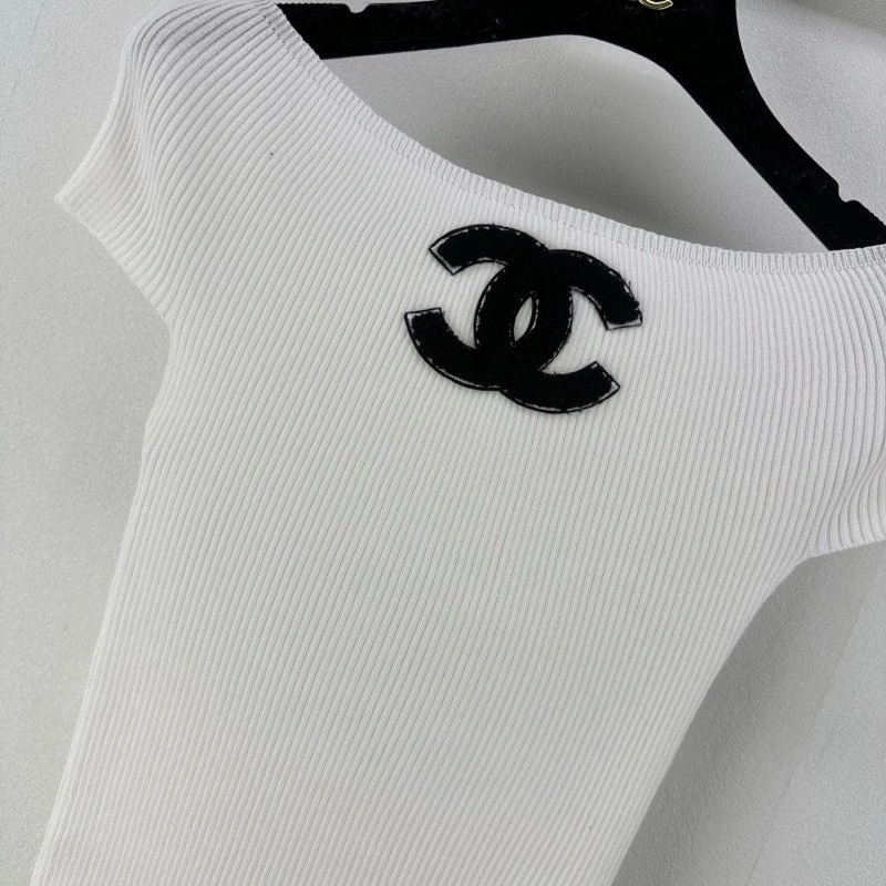 Louis Vuitton T-Shirts Classic 130442