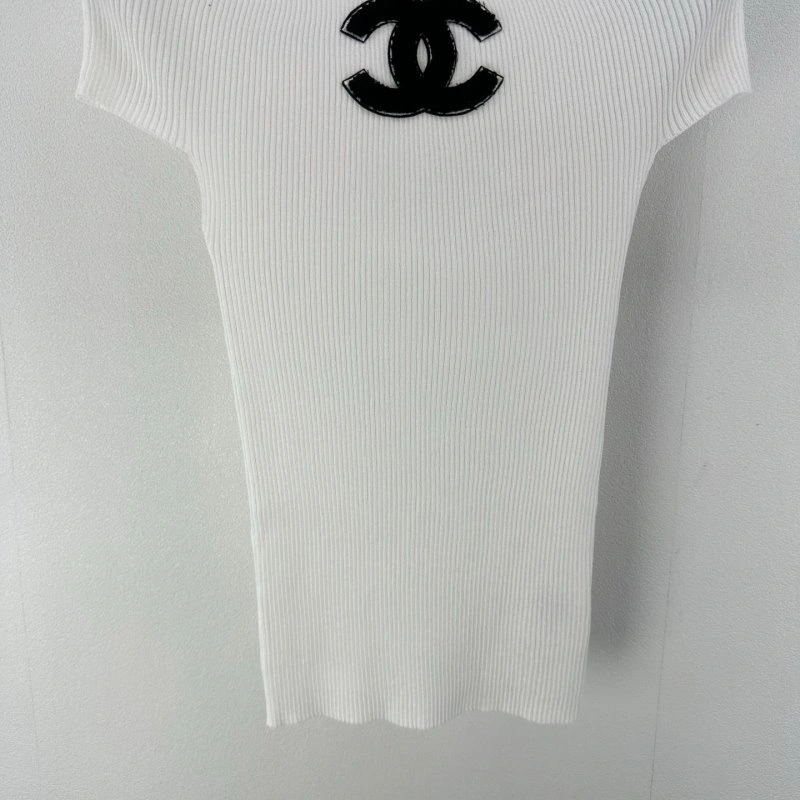 Louis Vuitton T-Shirts Classic 130442