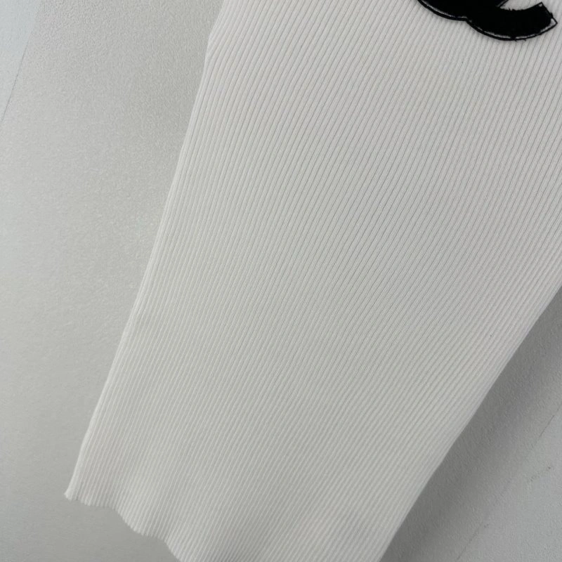 Louis Vuitton T-Shirts Classic 130442