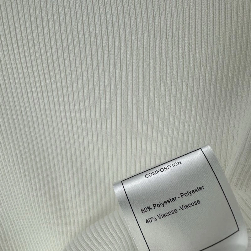 Louis Vuitton T-Shirts Classic 130442