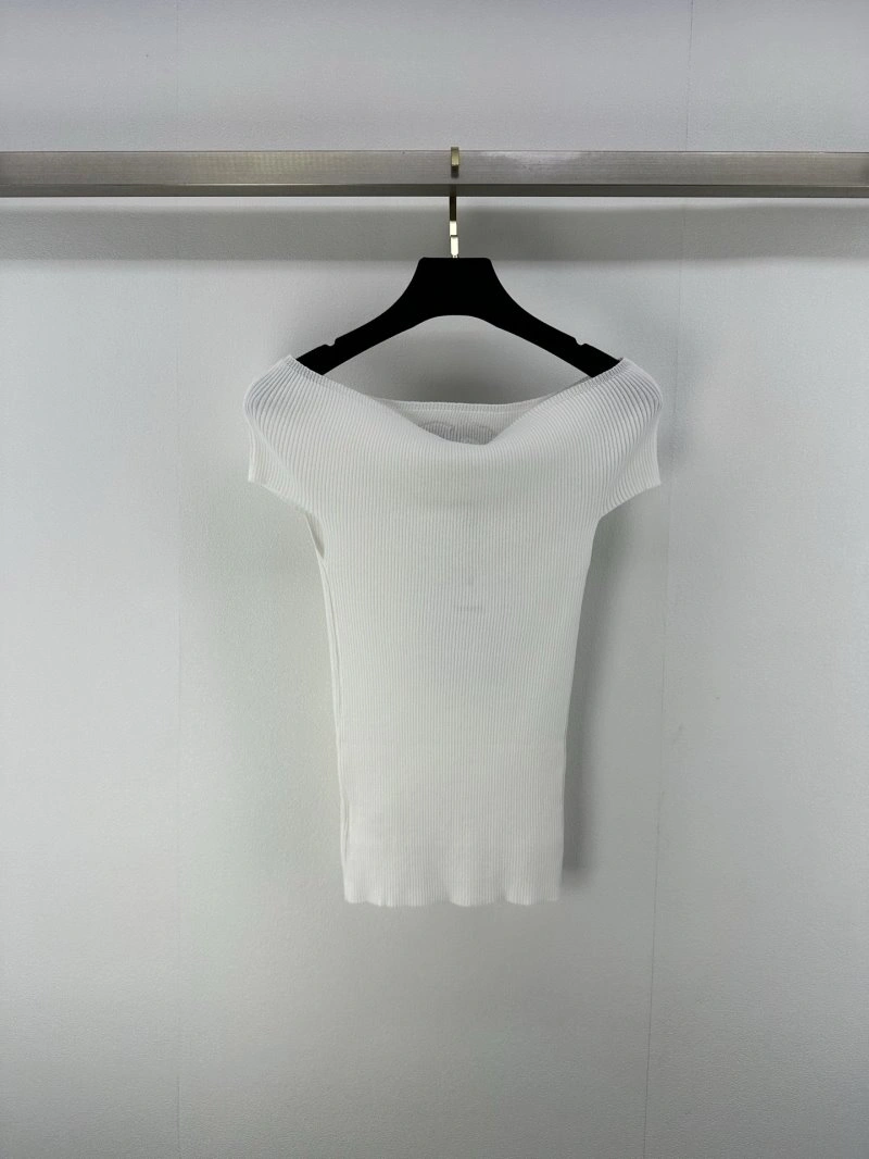 Louis Vuitton T-Shirts Classic 130442