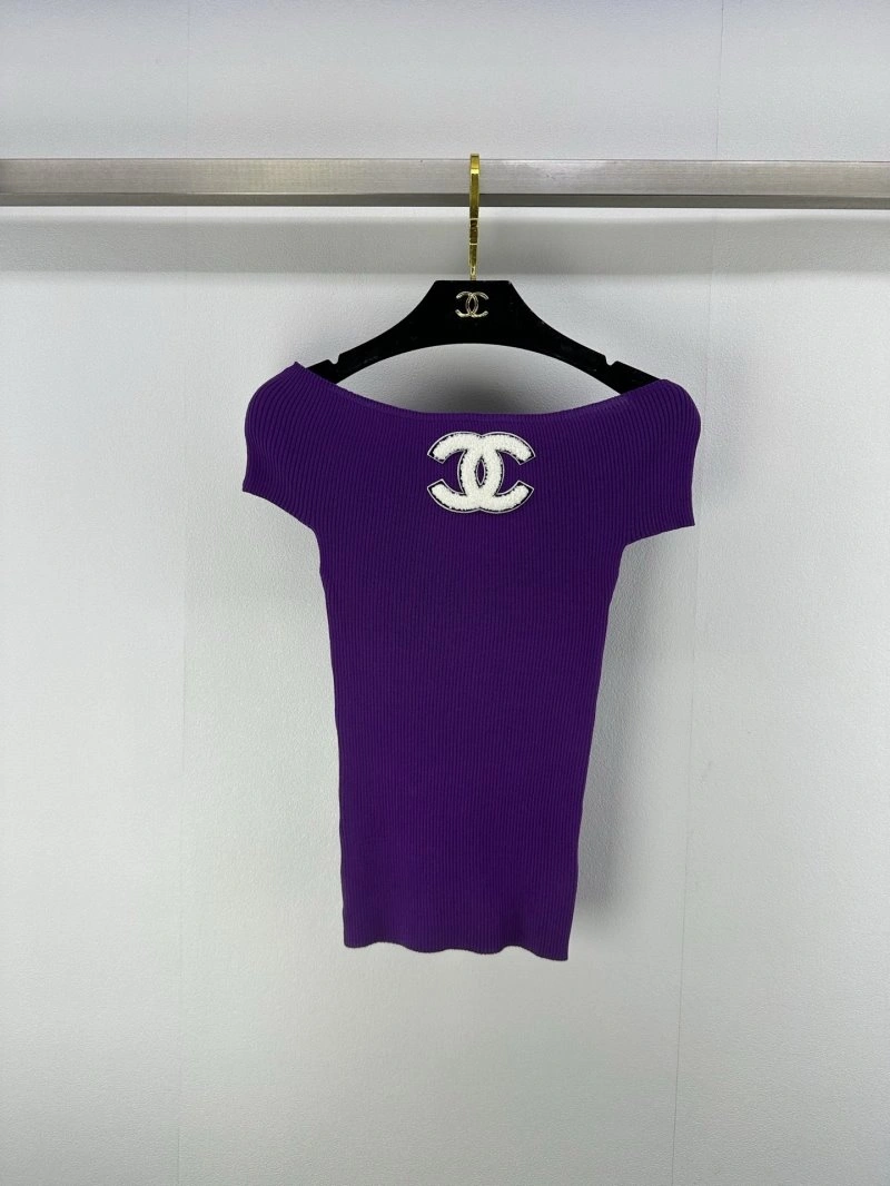 Tailored Louis Vuitton T-Shirts 130441