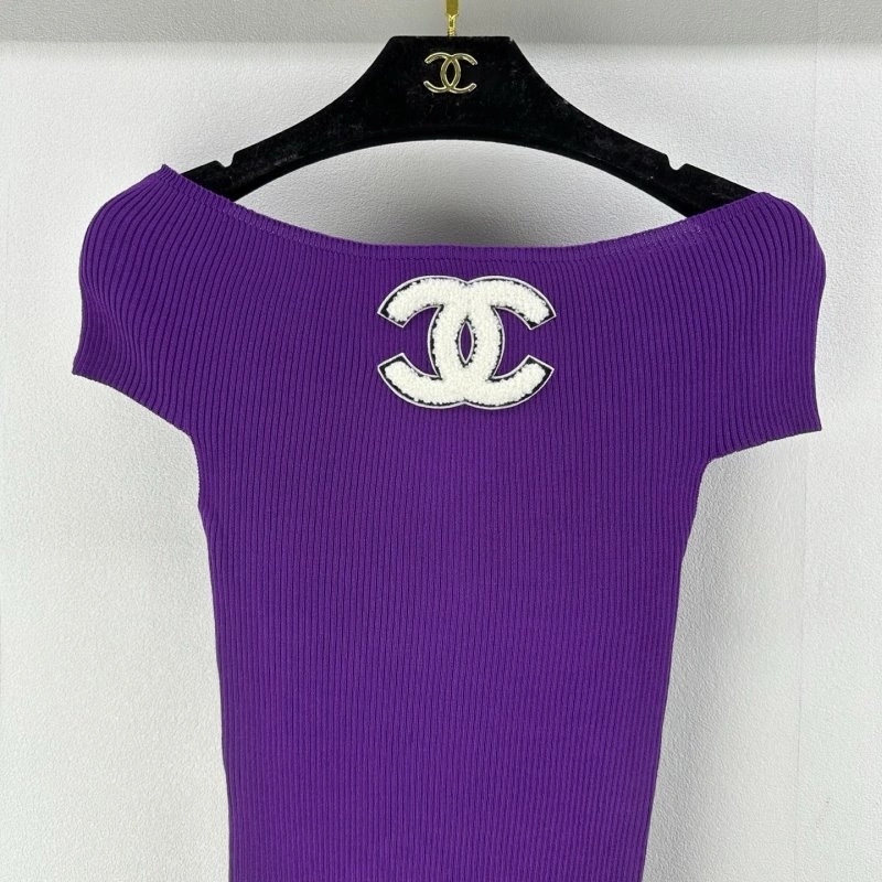 Tailored Louis Vuitton T-Shirts 130441