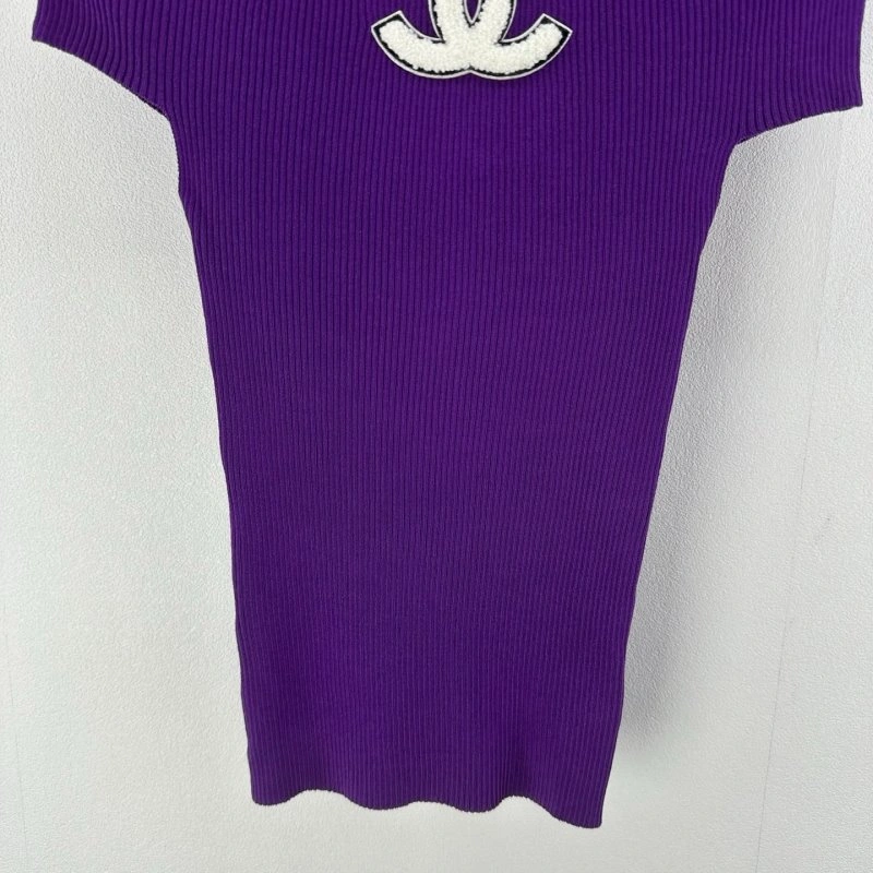Tailored Louis Vuitton T-Shirts 130441
