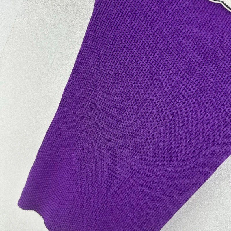 Tailored Louis Vuitton T-Shirts 130441