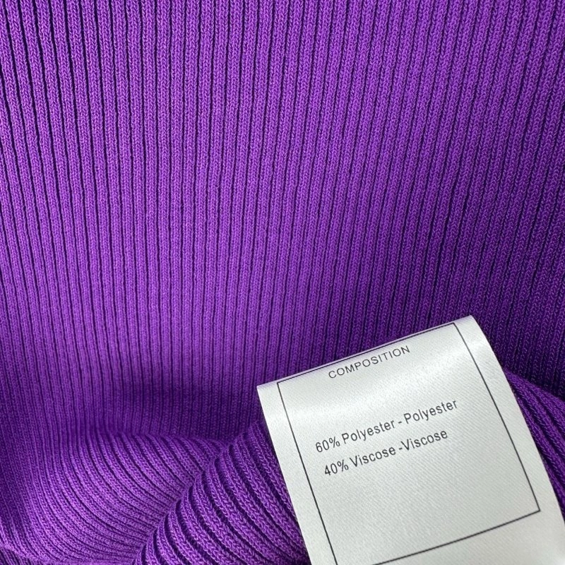 Tailored Louis Vuitton T-Shirts 130441