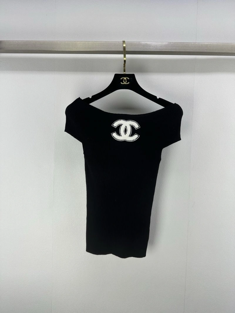 Louis Vuitton T-Shirts WellDesigned 130439