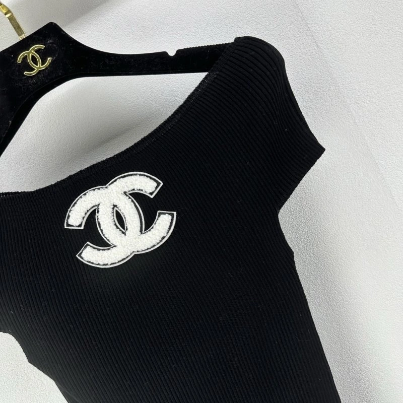 Louis Vuitton T-Shirts WellDesigned 130439