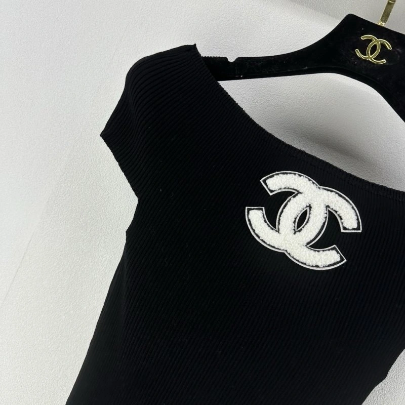 Louis Vuitton T-Shirts WellDesigned 130439