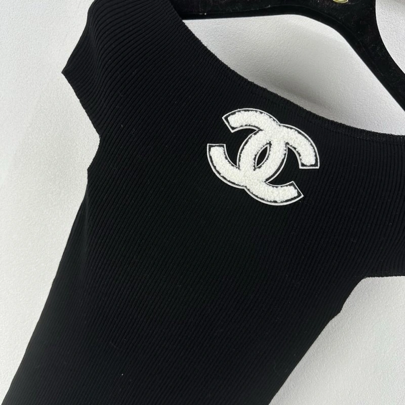Louis Vuitton T-Shirts WellDesigned 130439