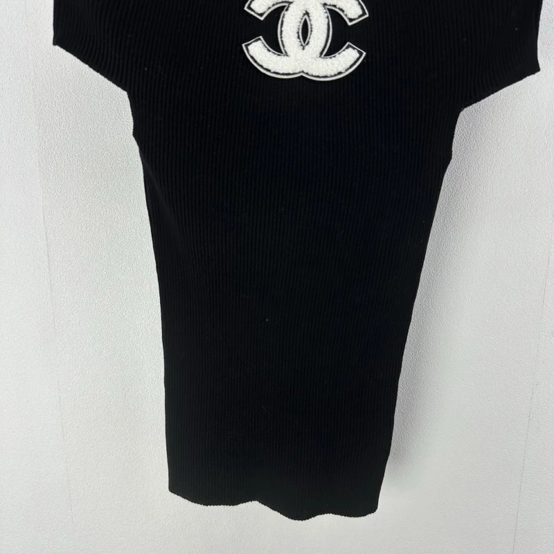 Louis Vuitton T-Shirts WellDesigned 130439