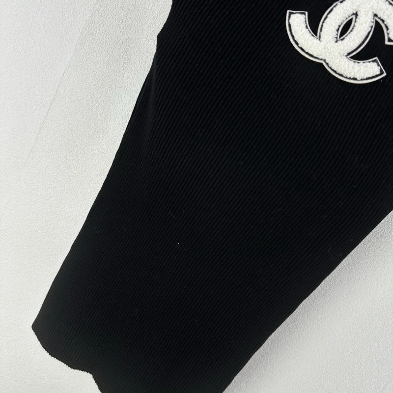 Louis Vuitton T-Shirts WellDesigned 130439