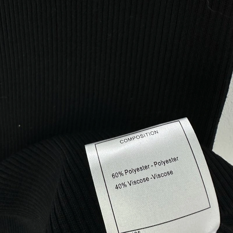 Louis Vuitton T-Shirts WellDesigned 130439