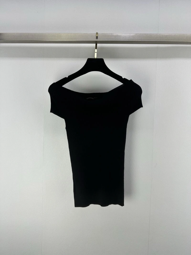 Louis Vuitton T-Shirts WellDesigned 130439