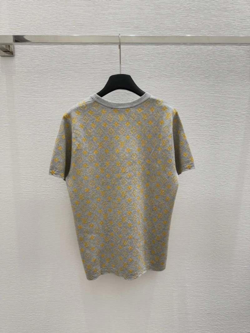 Affordable Louis Vuitton T-Shirts 130427
