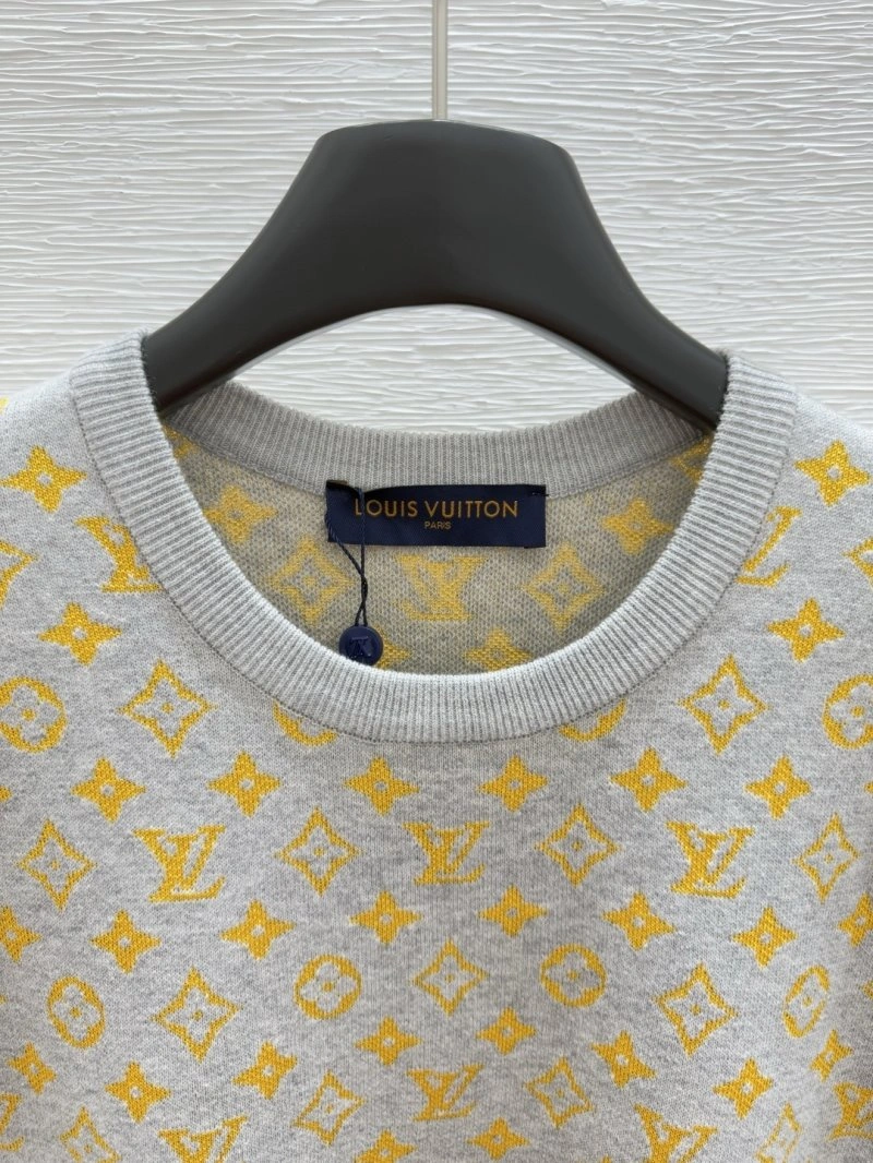 Affordable Louis Vuitton T-Shirts 130427