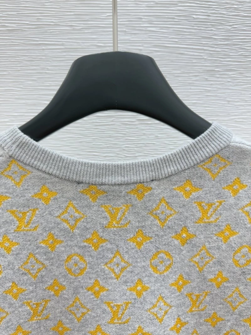 Affordable Louis Vuitton T-Shirts 130427