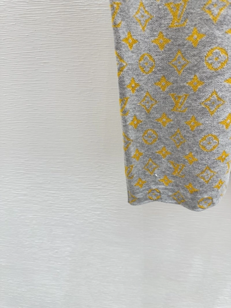 Affordable Louis Vuitton T-Shirts 130427