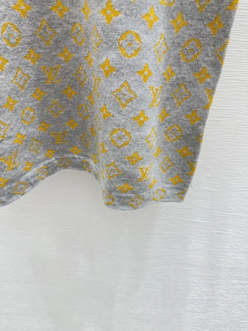 Affordable Louis Vuitton T-Shirts 130427