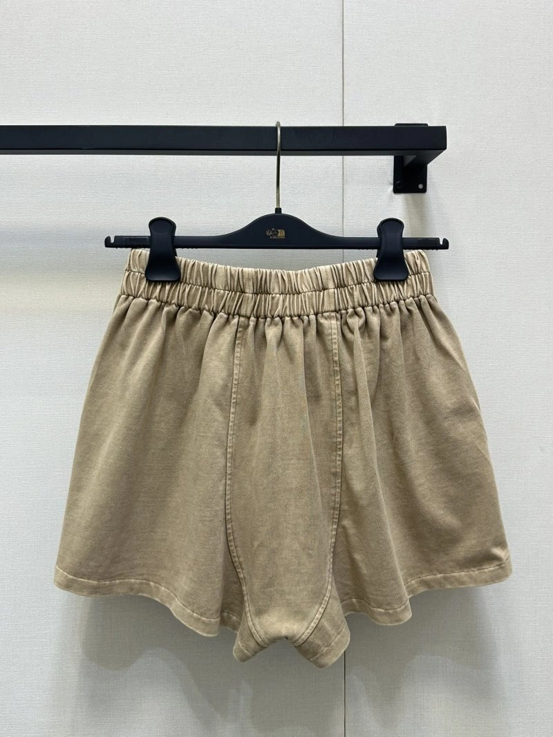Louis Vuitton T-Shirts Stretchable 130426