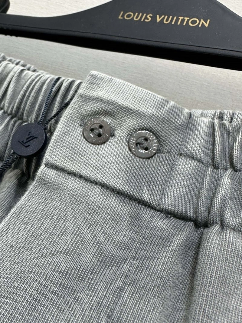 WaterResistant Louis Vuitton T-Shirts 130430