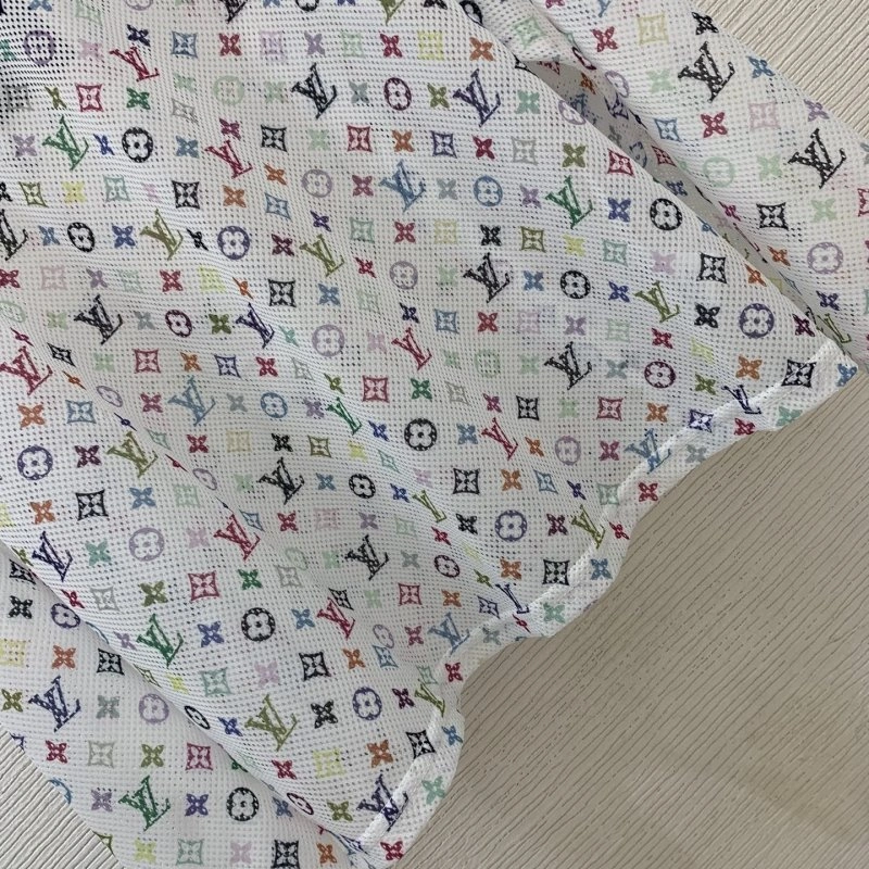 Soft Louis Vuitton T-Shirts 130429