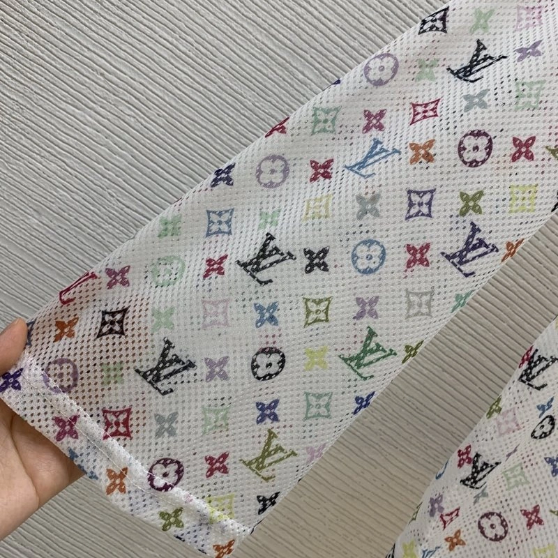 Soft Louis Vuitton T-Shirts 130429