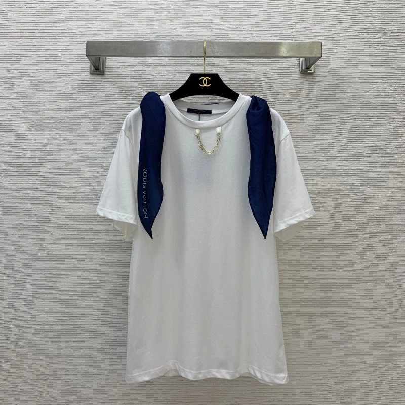 Louis Vuitton T-Shirts HighQuality 130425