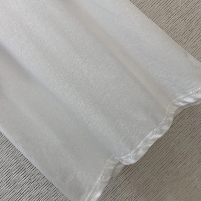 Louis Vuitton T-Shirts HighQuality 130425