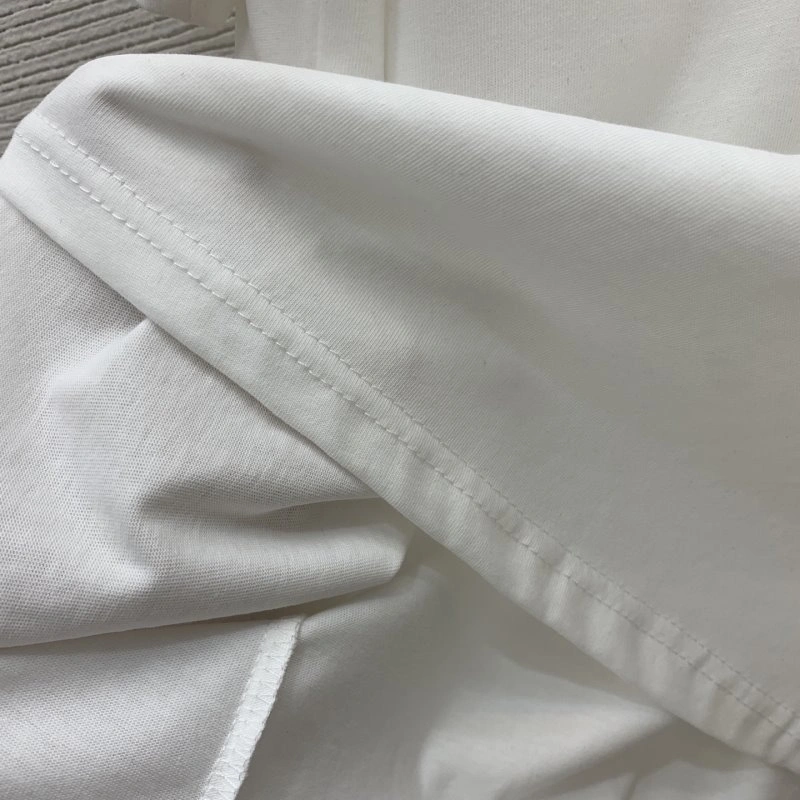Louis Vuitton T-Shirts HighQuality 130425