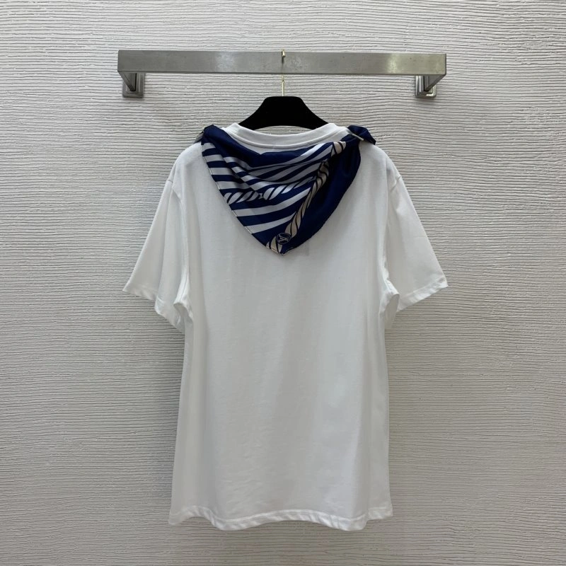 Louis Vuitton T-Shirts HighQuality 130425
