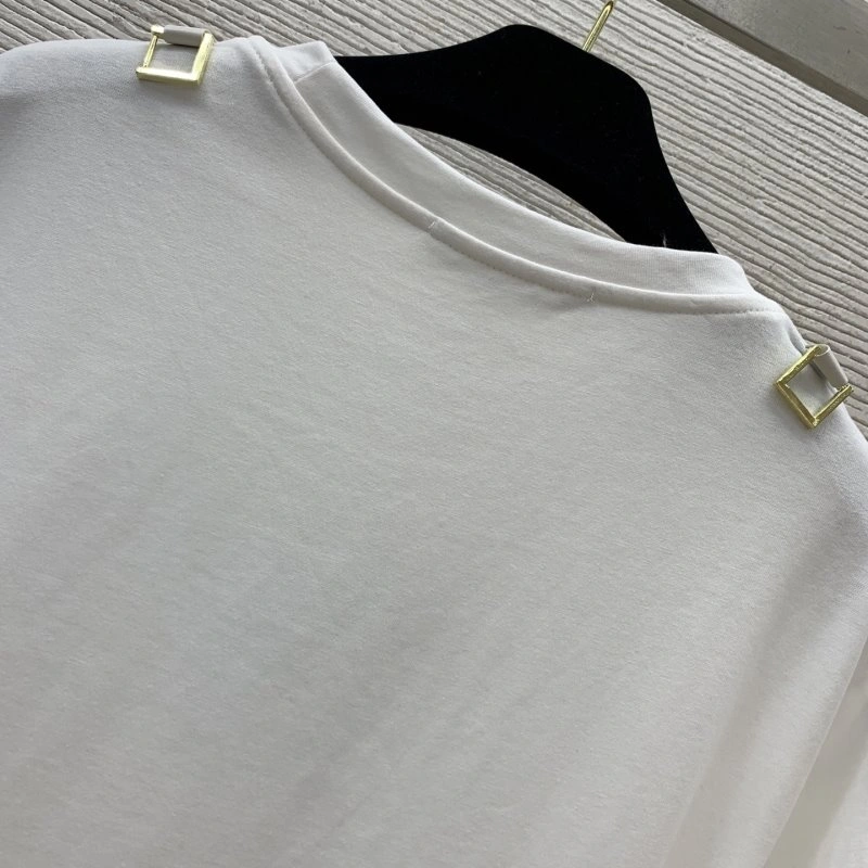 Louis Vuitton T-Shirts HighQuality 130425