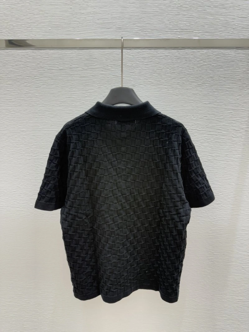 Trendy Louis Vuitton T-Shirts 130422