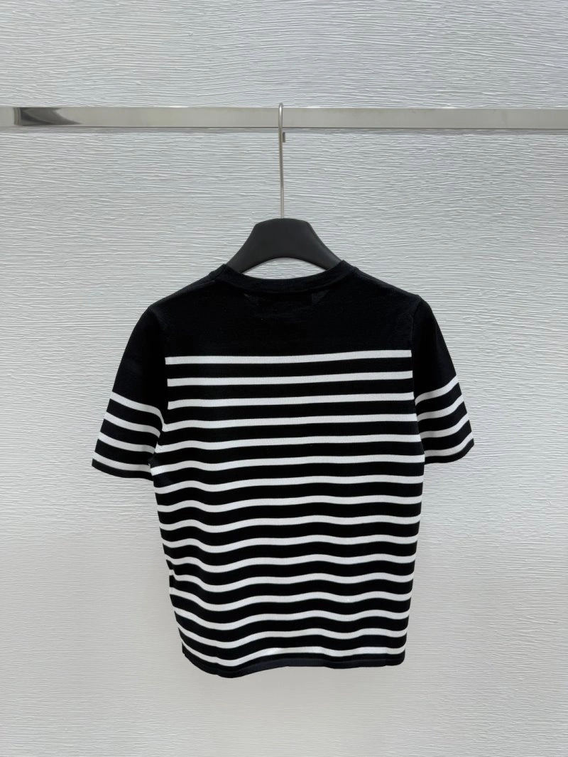 Youthful Louis Vuitton T-Shirts 130423