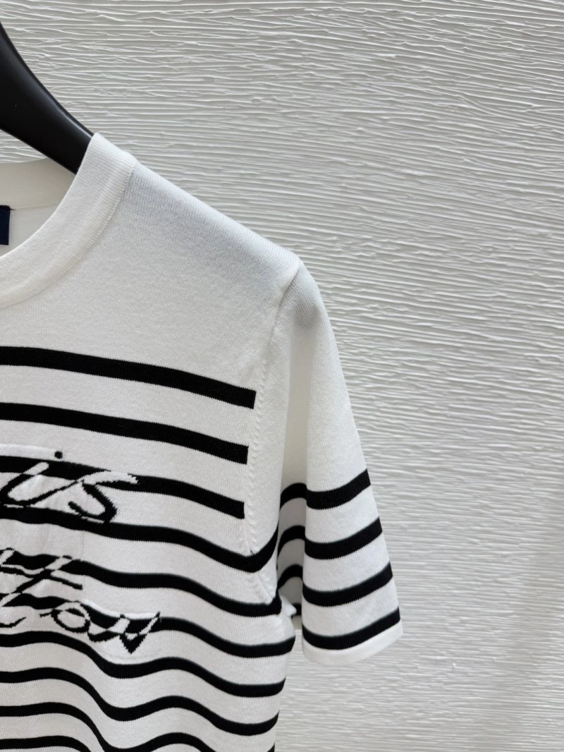 Youthful Louis Vuitton T-Shirts 130423