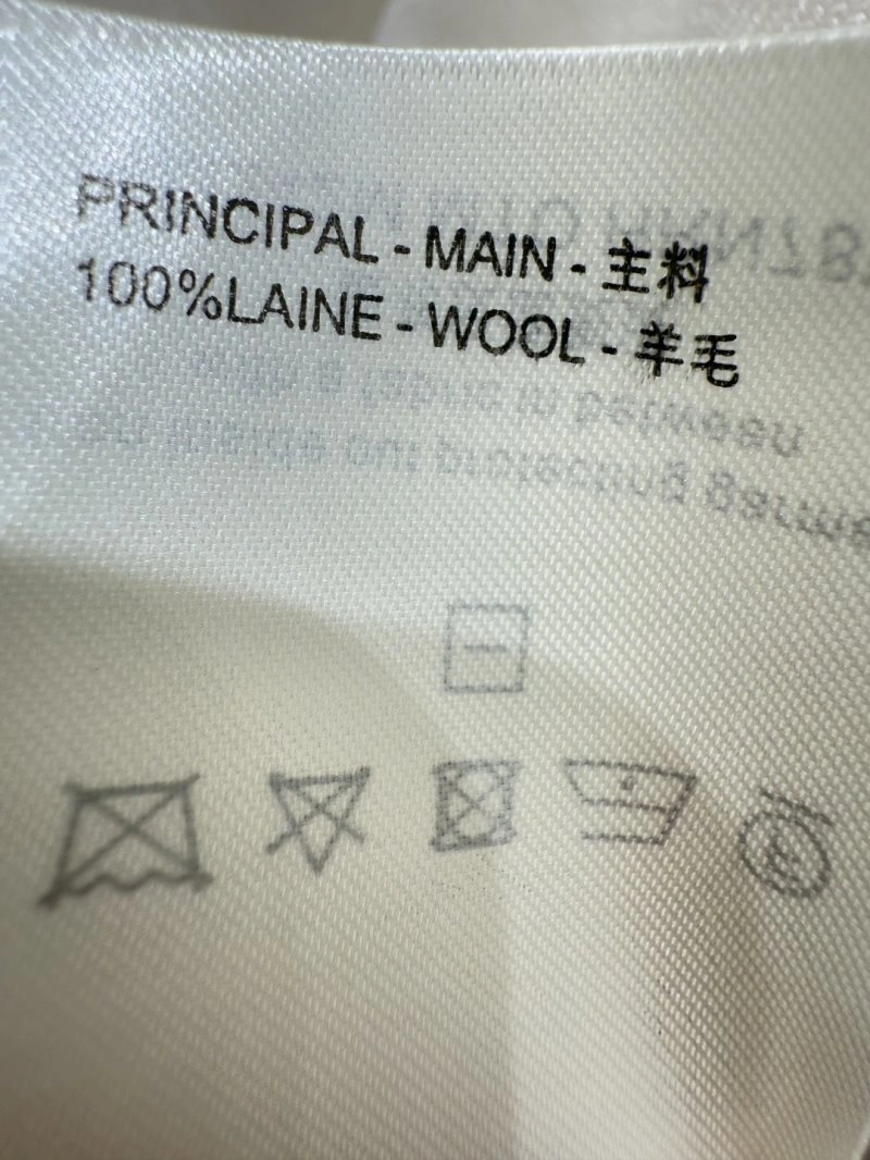 Unisex Louis Vuitton T-Shirts 130411