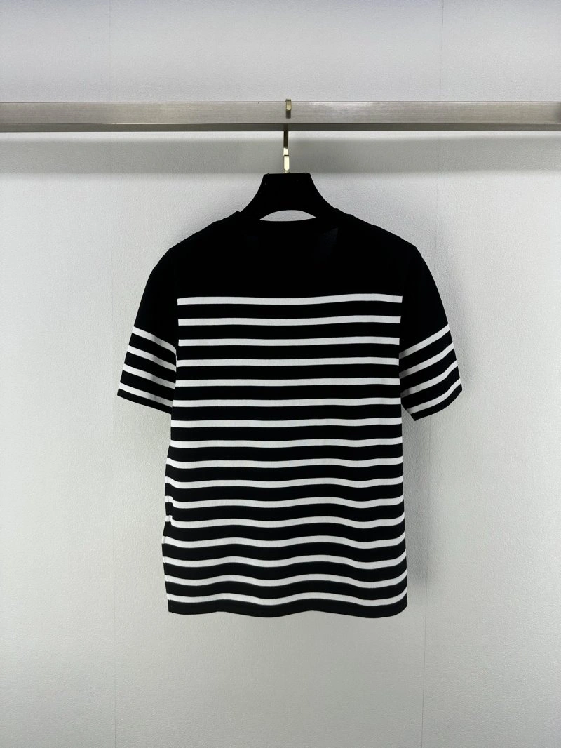 Louis Vuitton T-Shirts Comfortable 130424