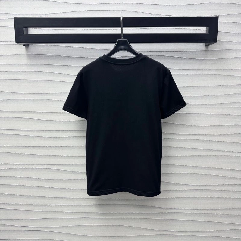 Louis Vuitton T-Shirts Premium 130413