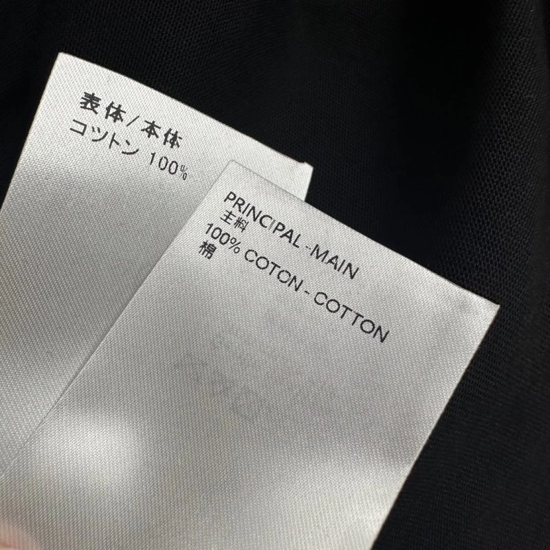 Louis Vuitton T-Shirts Premium 130413
