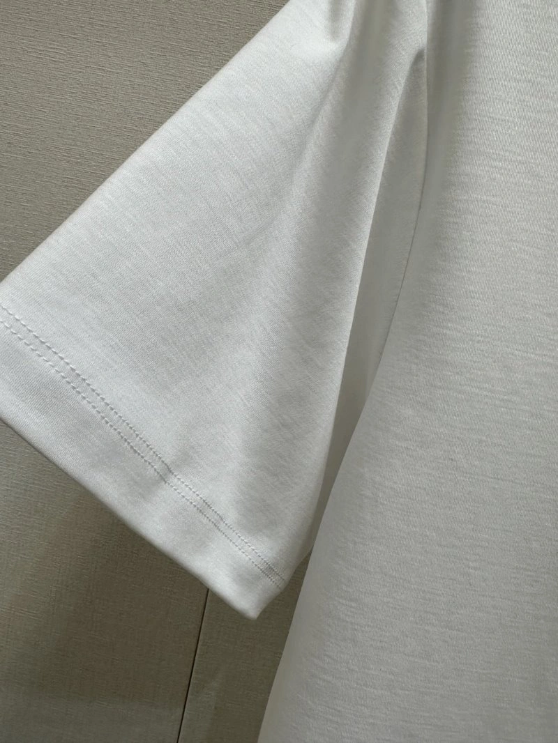 QuickDry Louis Vuitton T-Shirts 130420