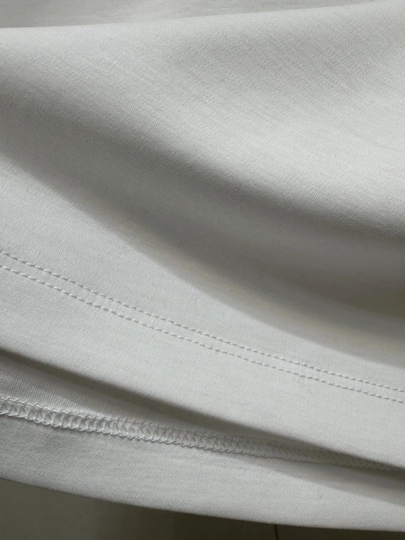 QuickDry Louis Vuitton T-Shirts 130420