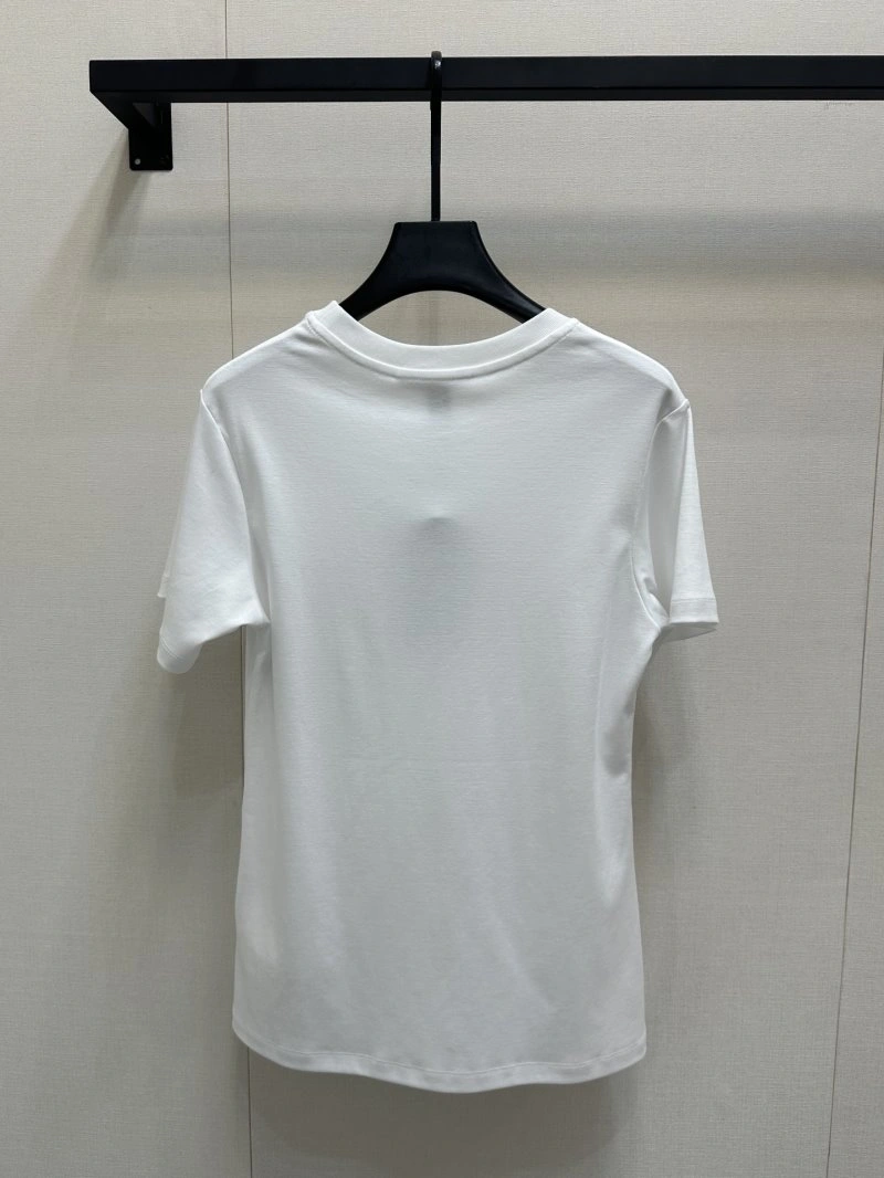 QuickDry Louis Vuitton T-Shirts 130420