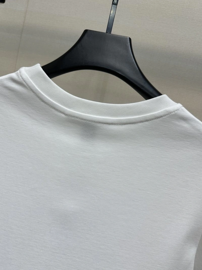 QuickDry Louis Vuitton T-Shirts 130420